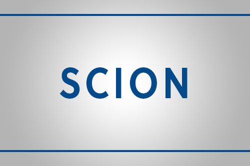Scion